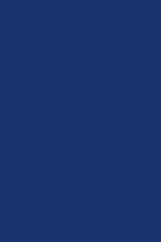 Эггер Синяя глубина U560 ST9